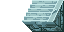 ramp