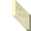 white stone wall