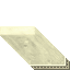 white stone wall