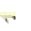 archway
