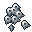 deepling spawn