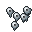 deepling spawn