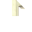 archway