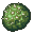 sponge