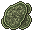 sponge