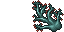 tree coral