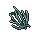 small coral