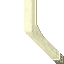 archway