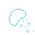 bubbles