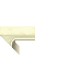archway