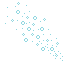 bubbles