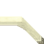 archway