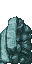 ramp