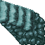 ramp