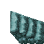 ramp