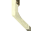 archway