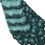 ramp