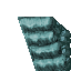 ramp