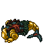 dead deepling guard