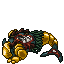 dead deepling guard