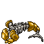 dead deepling guard