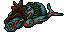 dead deepling spellsinger