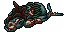 dead deepling spellsinger