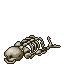 dead deepling spellsinger