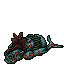 dead deepling spellsinger
