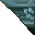 ramp