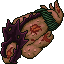 dead Jaul