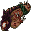 dead Jaul
