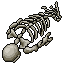 dead Obujos