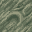 brown sea floor