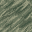 brown sea floor