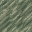 brown sea floor