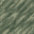 brown sea floor