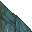 enormous statue