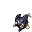 dead manta