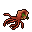 dead calamary