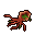 dead calamary
