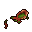 dead calamary