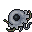 dead jellyfish
