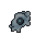dead jellyfish