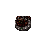 dead crawler