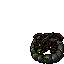 dead crawler