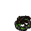 dead crawler