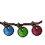 lampions