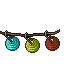 lampions