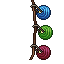 lampions